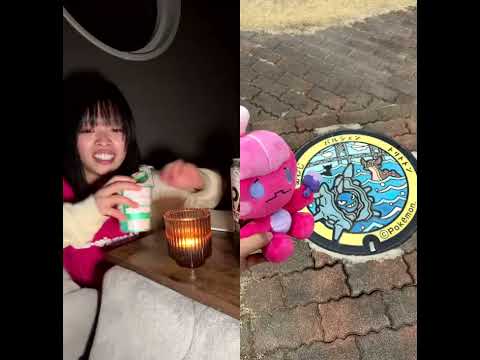 ライブ ハイライト
