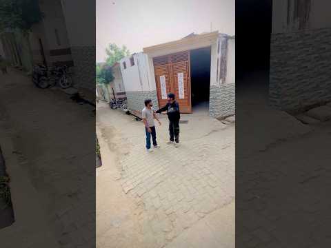 कोरमा रोटी की इफ़्तियारी part-2😂#shortvideo