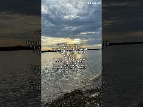 Never the same 😭😭😭 #singersongwriter #fypシ゚viral #oldtimes #oldtrend