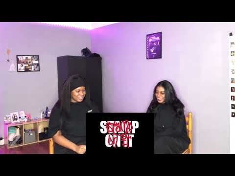 StoryBoard 3 de la vidéo GOT the beat    'Stamp On It' MV  REACTION FR 
