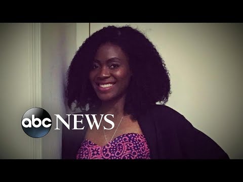 White Yale student calls police on black student