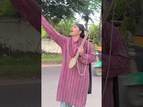 #Bollywood song#best song#Hindi#song#song by.k.j. Yesudas. मालिक मेरे.