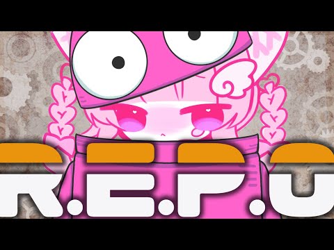 thumbnail_eyyH03SpCbw