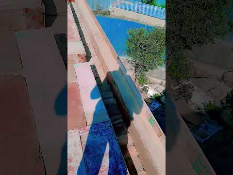 centring cam today like and subscribers please yaar subscribers kario ❤️🧡🧡