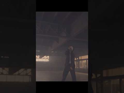#般若 / #やってもねえのに / Official Music Video #shorts