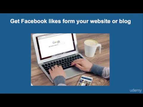 15 Use these 2 more advanced tactics to get Facebook traffic