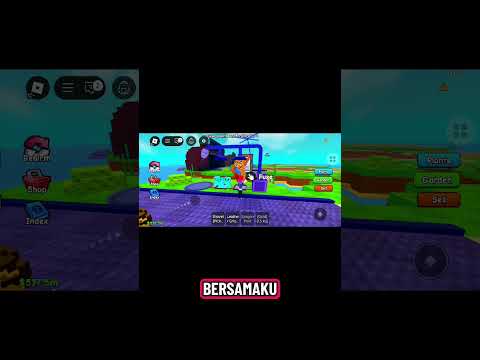 Làm Mr carrot litos với mik nhaaaaa