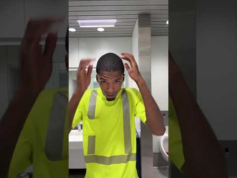 Im addicted #contentcreator #groupcontent #creativecontentcreator #digitalcreator #fypyoutube