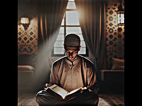 رمضان آ رہا ہے