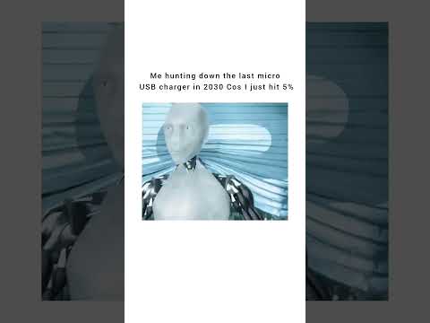 🏃💨 #memes #shorts #relatable #views #subscribe #content