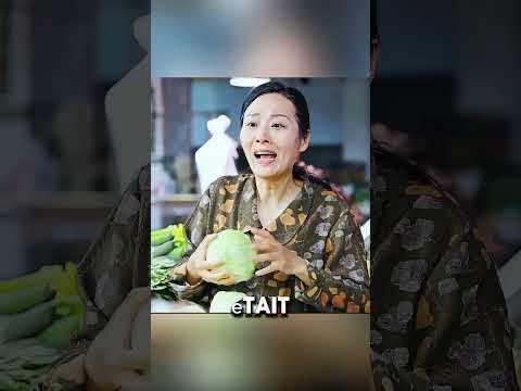 La fille échangée : une histoire de secrets et de retrouvailles