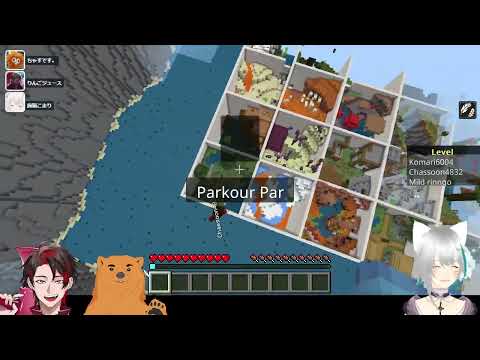 thumbnail_ezBiWjJh0G8