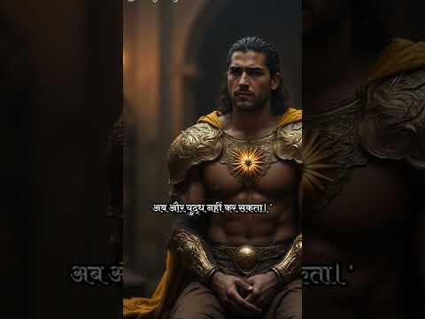 #SiddhuJonnalagadda #RaashiiKhanna #SrinidhiShetty #ThamanS #NeerrajaKona #cartoonvideo #shortvideo