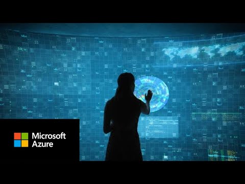 Learn how Azure private MEC ISV partner solutions are transforming enterprises with AI and 5G