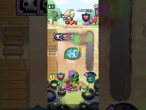 植物大战僵尸英雄