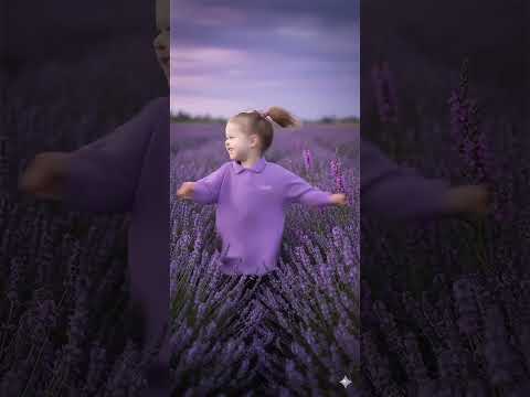 #aiart #aiartwork #explore #foryou #reeltrend #trending #viral #viralvideo #youtubeviral #ytshorts