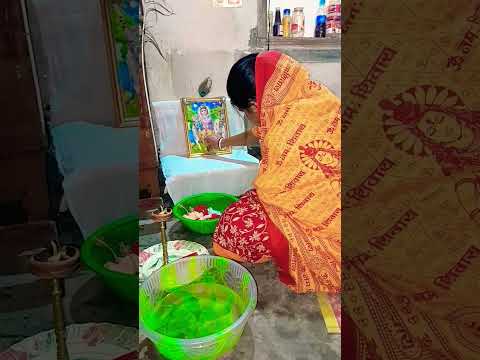 প্রভু তুমি সুন্দর তোমার বদন ও সুন্দর #youtube #shorts #viralvideo #advlogs6340