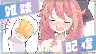 オタク諸君、話しましょう