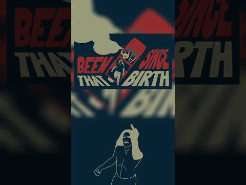 HonestAv x Mgk - Crash First - lyric video trailer #honestav #mgk #lyricvideo