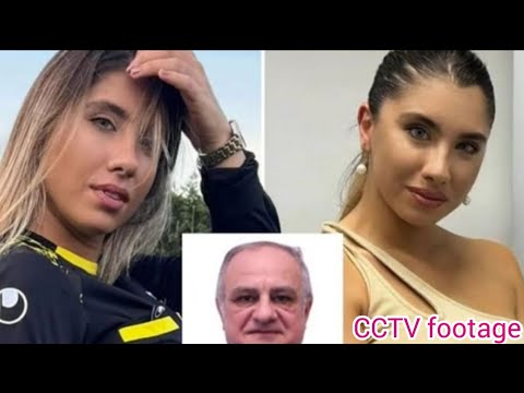 Elif karaarslan video | hakem orhan erdemir | turkish referee video