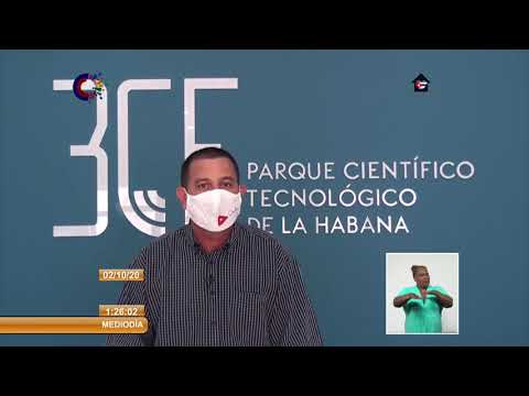 Parque Científico Tecnológico: ¿qué oportunidades empresariales y de negocios ofrece a Cuba