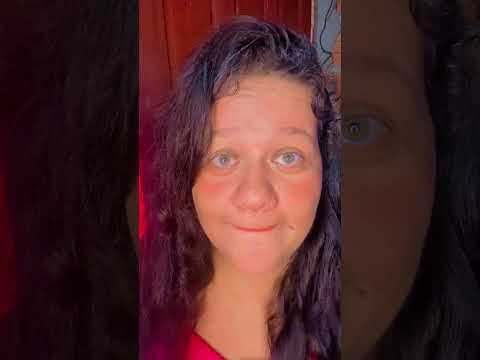 teste de atuação amor não correspondido #trend #youtubecreatorawards #encenacao