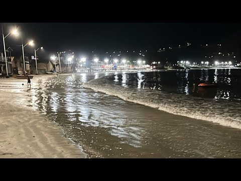 SANTA CATARINA GAROPABA AO VIVO