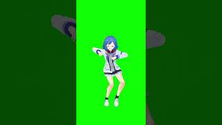 【GB】 これ、ほんまにいるんか？#ライラック #今これ界隈 #ナルトダンス #踊ってみた #shorts #にじさんじ #dance #v