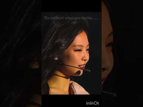 it's our habit guys 😉 #blackpink #kimjennie #youtube #shorts