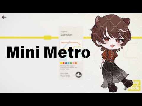 thumbnail_ezZPxBJTScw