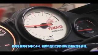 ケーヒンFCR 39 TRX850 TDM850 900SS Ducati 900SS Super Sport Dual 91-99 Keihin FCR 39mm
