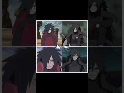 My type 🫠🫶🏻 #speedsong #song #explorepage #anime #naruto #viral #trending #mytype