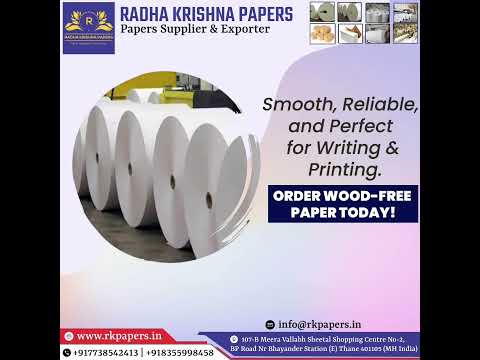 #ogrpaper  #virginkraft #whitebleachedkraft #kitchen #foodgrade  #virginkraft #india #international