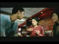 KFC Beatbox Commercial (Philippines)