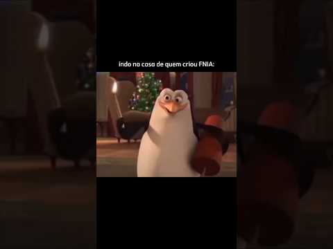 JOGO RUIM 🤮 #fnaf #memes #humor #fyp #shorts #fivenightsatfreddys #freddy #springtrap #core #fy #fyy