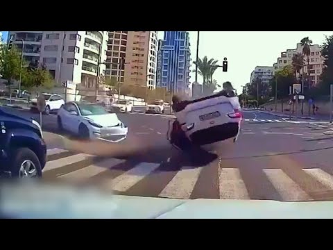 Idiots In Cars 2023 thumbnail