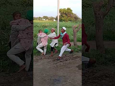 madarsa#kebaccha#kakheel#bahut#khubsoorat#islamic#shorts#vido#viral