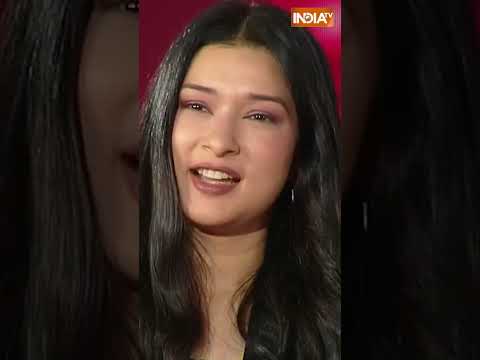 #ShebyIndiaTV #maithilithakur ने गाया #aigirinandini, बांध दिया समां #ytshorts #viralvideo #indiatv