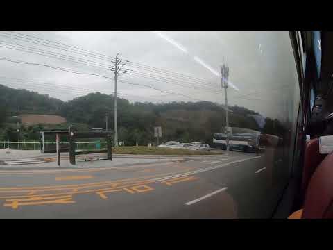 Nông thôn Hàn Quốc