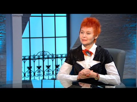 Наталия Фиссон