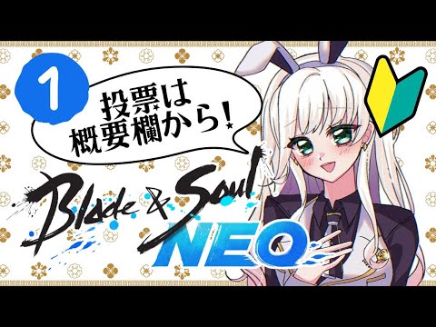 thumbnail_ezm_QgTuHyQ