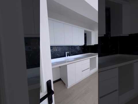 Didim Çamlıkta satılık 2+1 daire denize yürüme mesafesi 4.800.000₺ #satılık #daire