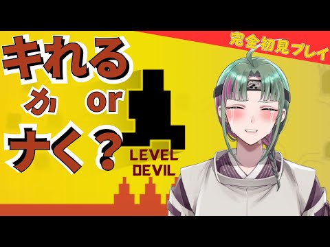 thumbnail_eznZgWXk2G4