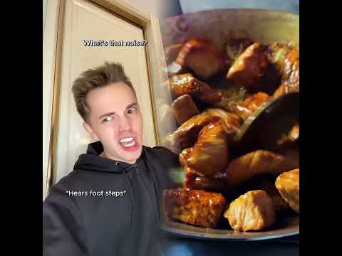 _#awezchaitrend #fypツ #funny #pov