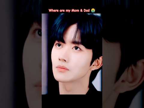 Missing my Huayong 😭💔#DesireTheSeries#ABODesire#垂涎Desire#huasheng#ABODesireEP16#blseries#blshorts#bl