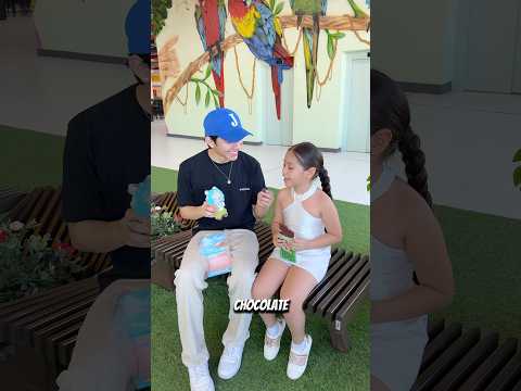 Quería la ropa de Jukilop! 😬🛍️ #kimberlyloaiza