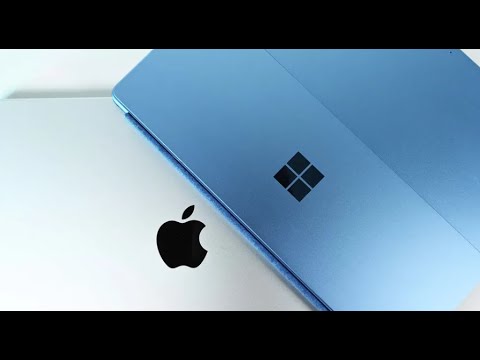 Could a cheap MacBook be a threat to Windows? | Windows Central Podcast | 04/07/2025