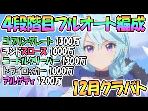 最も好ましい アルゲティ 2 段階目 3570