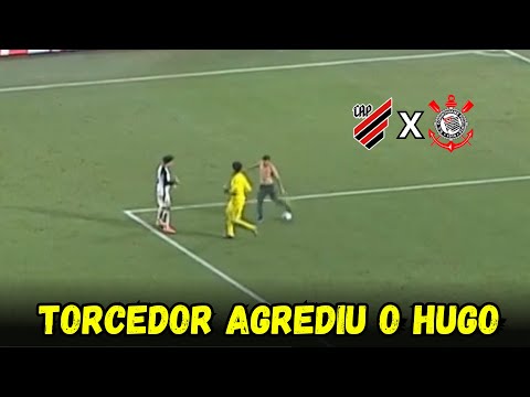 Thumbnail Video Youtube