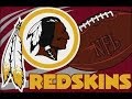 Columbus Raped the Redskins...Time to Change the Name